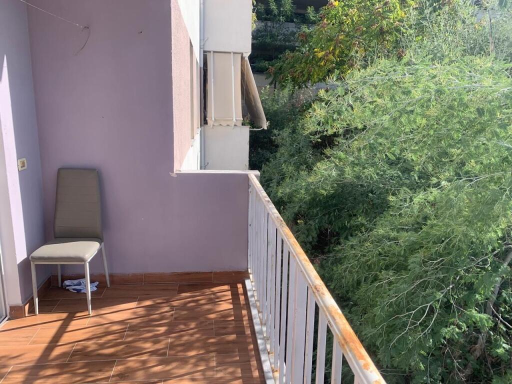 APPARTAMENTO IN AFFITTO 2+1