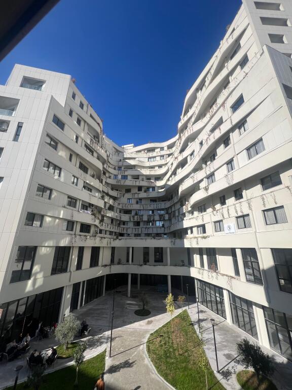 Vasil shanto , 1+1 bosh per qera