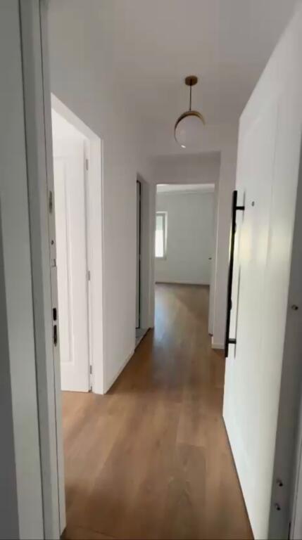 🏡 Appartamento 1+1 in Vendita