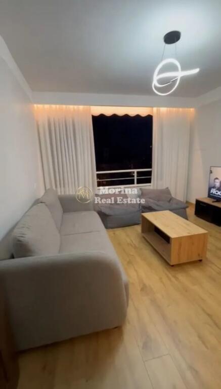 Rent, Apartment 2+1, 21 Dhjetori, 900 euro/month