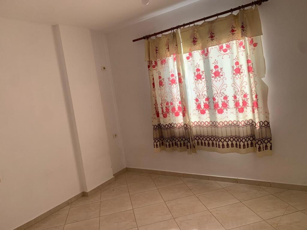 APPARTAMENTO IN AFFITTO 2+1