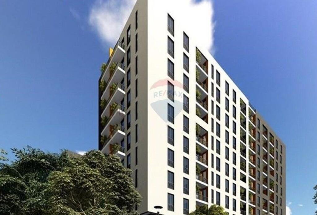 FOR SALE, 3+1 APARTMENT, ZIRKON RESIDENCE, TIRANA!!!