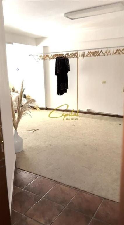 ZYRE ME QERA 106 M2 MYSLYM SHYRI 80.000 LEKE