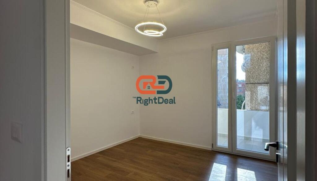 Vendesi Super Appartamento 2+1 Appena Investito, Vicino alla Strada Congresso di Manastir !!!