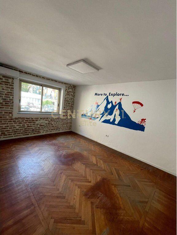 Apartament 3+1 për Qira në Myslym Shyr! 1,000 € /Muaj