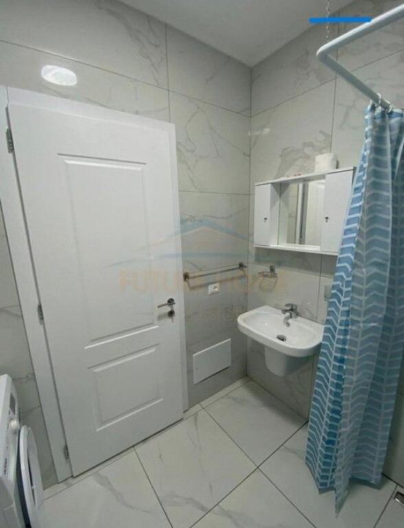 Appartamento 1+1 in Vendita – Complesso “Vila L2”, Nuova Circonvallazione