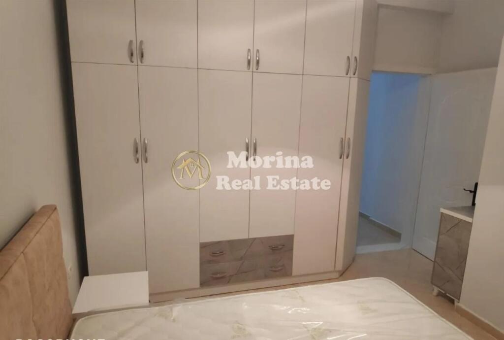 Rent, Private Entrance, 2+1, European University, 480 euros / month