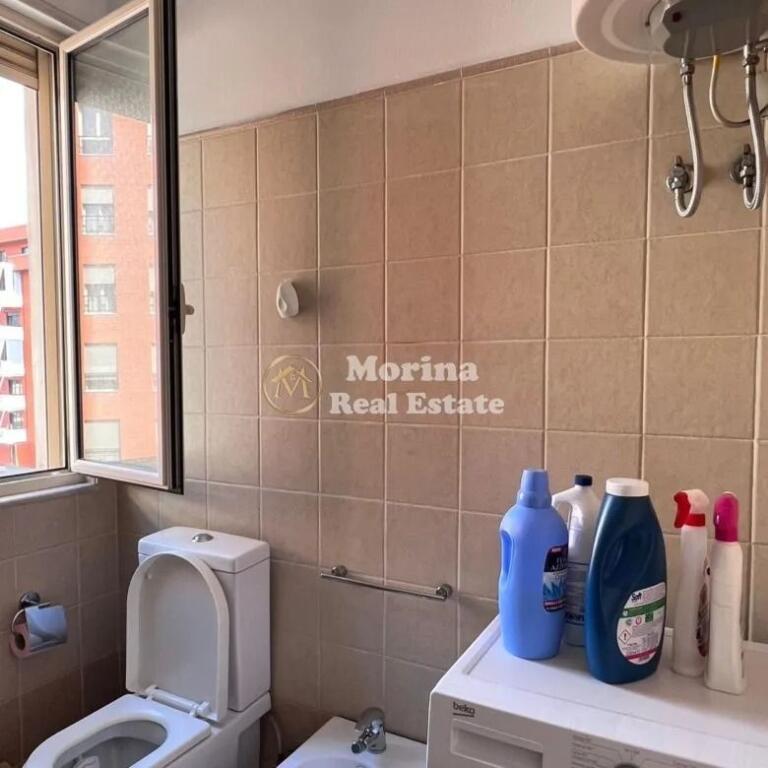 Qera, Apartment 1+1+Bllk, Kompleksi Delijorgji , 600 Euro/Muaj.