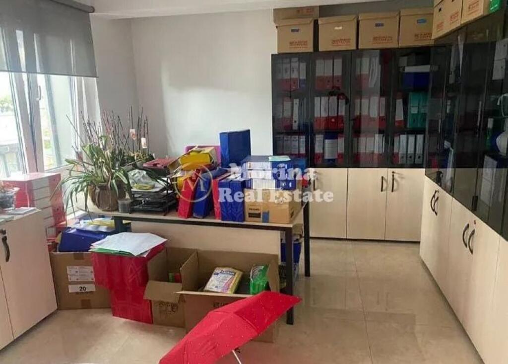 For Rent, Business Premises, Myslym Shyri, 1400 Euro/Month