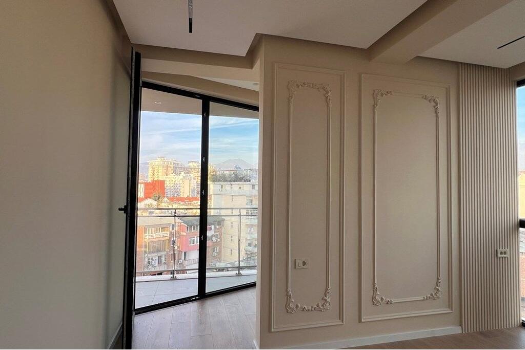 2+1 APARTMENT FOR SALE AT MINE PEZA!