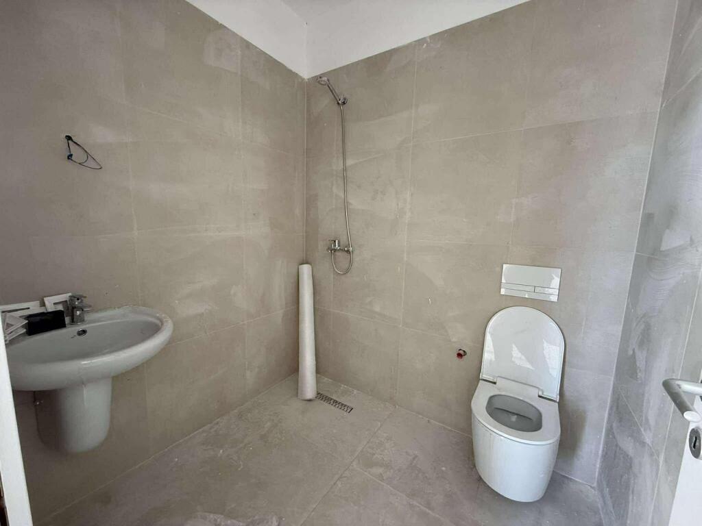 Eagle Residence, Dogana Appartamento 1+1 in Vendita. Prezzo 126.400 Euro