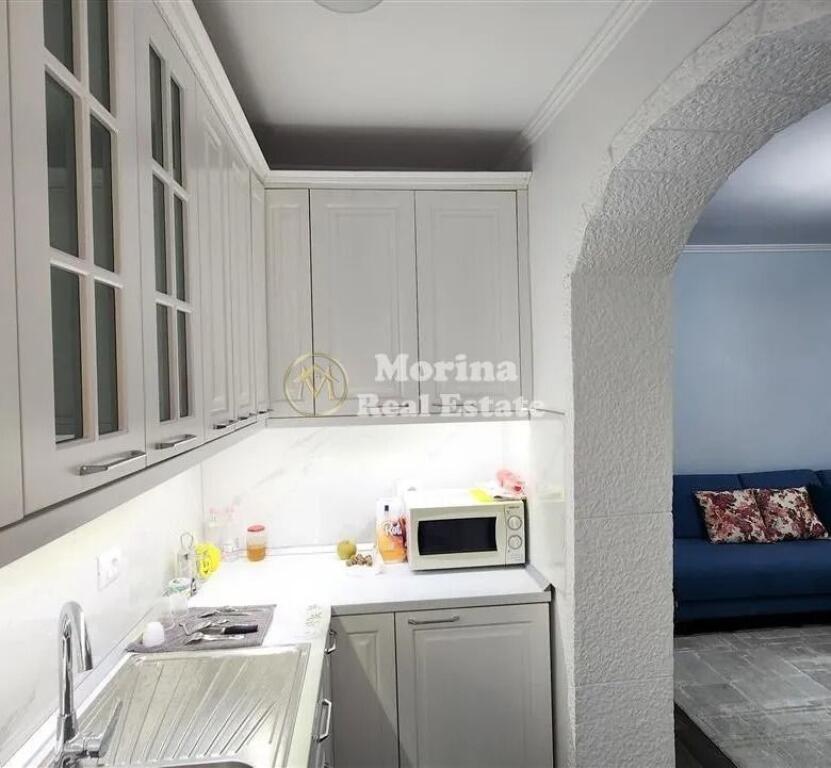 Qera, Apartament 1+1, Shkolla Baletit , 500 euro/muaj