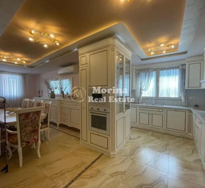 Shitje, Apartament, 4+1, te Liqeni i Thate, Rruga Peti, Cmimi 432600 Euro