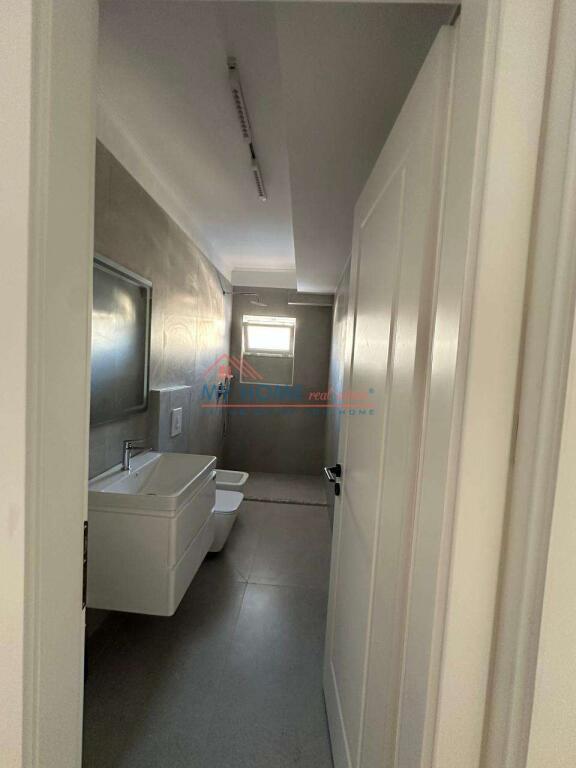 Appartamenti 1+1 in Vendita a Oxhaku Tirana