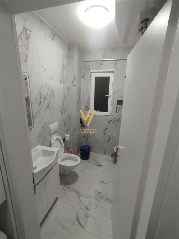 APPARTAMENTO 1+1+BLK IN AFFITTO A SELITE 450 EURO