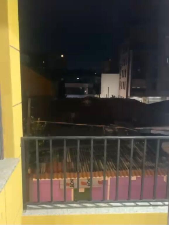 🏡 Appartamento 1+1 in affitto – Vicino alla Scuola Rossa