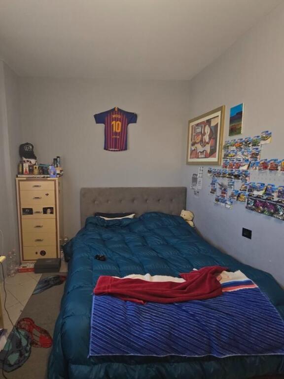 APARTAMENT PER SHITJE, SPITALI, DURRES