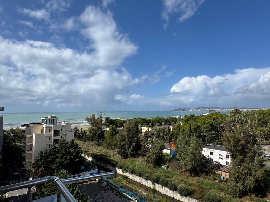 Appartamento in affitto 1+1