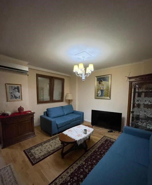 Appartamento Moderno 2+1 in Affitto vicino al Centro – Opportunità Ideale per Vivere!