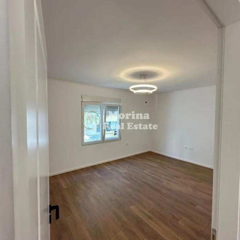 Appartamento 2+1 in vendita, Porcelan, 118.000 Euro