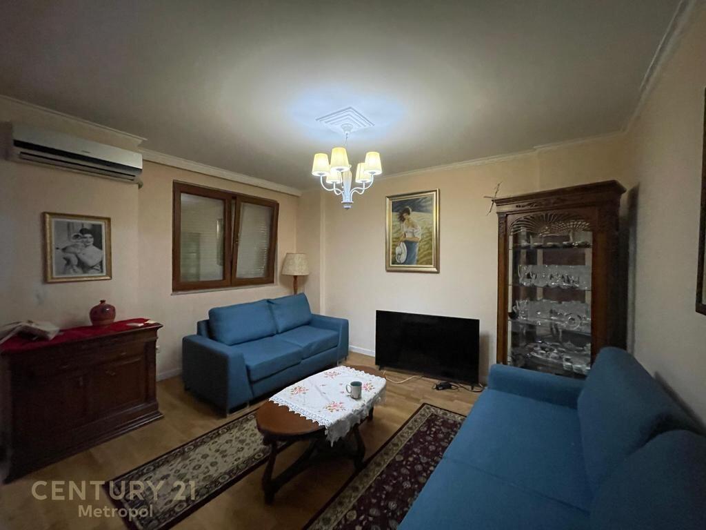 Apartament 2+1 me Qira pranë Qendres! 1,200 € /Muaj