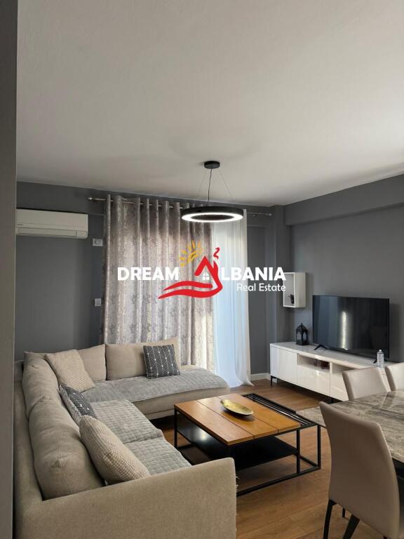Apartament 2+1 me qera , Jordan Misja ( ID 42215436)