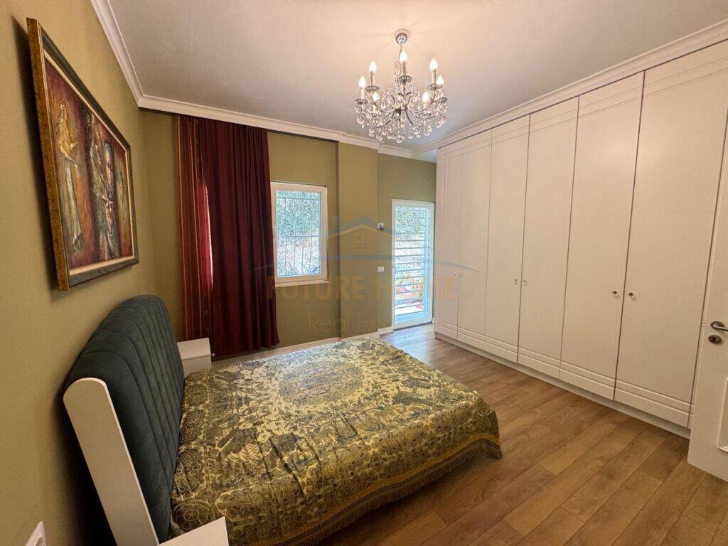 Apartment for rent 2+1+Parking Spot, Dry Lake, near Hotel Radisson, Tirana.