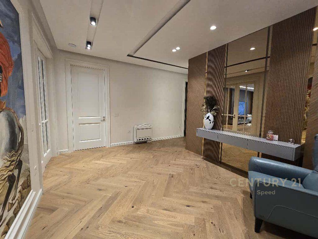 Villa individuale con piscina in vendita presso Secret Garden Residence