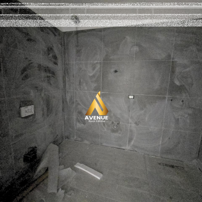 Vendesi in vendita 1+1 nel Complesso AURA    