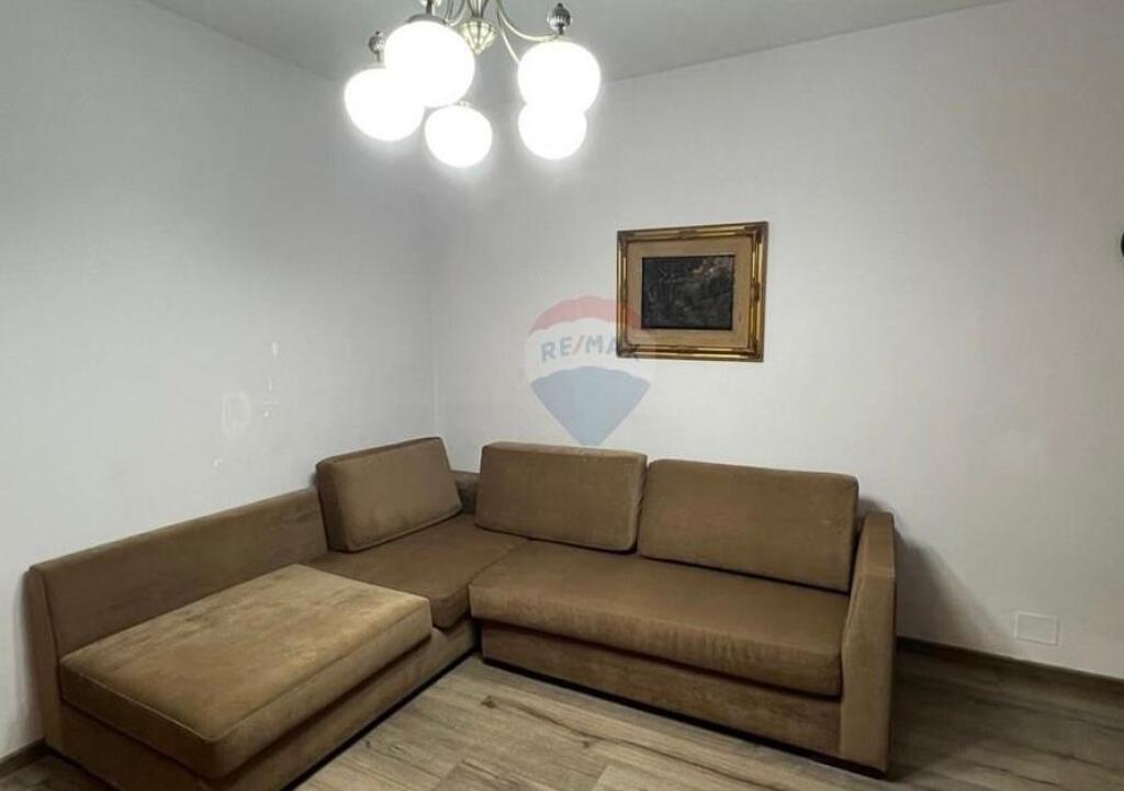 Affitto/ 2+1 presso la Procura