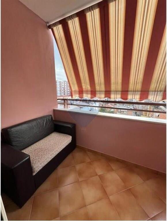 Apartment for Rent at Petronini High School