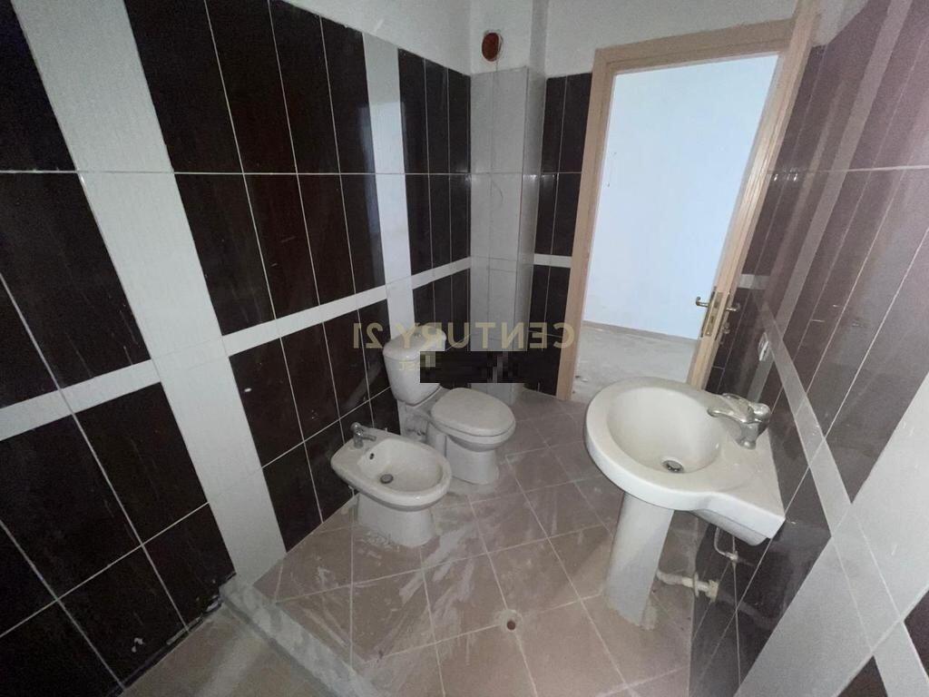 Appartamento 2+1 con Veranda in Vendita  Fresk