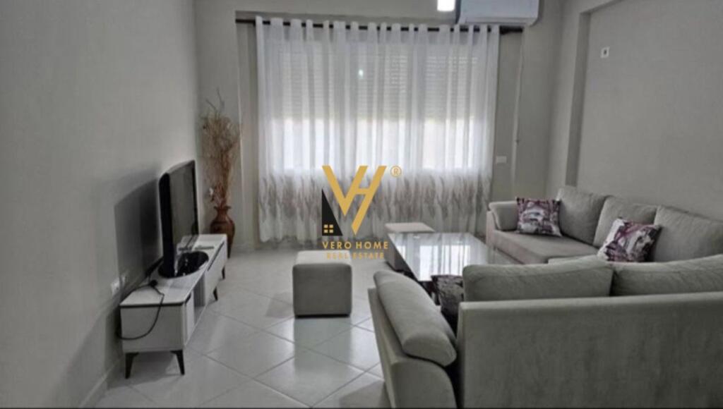 APPARTAMENTO 2+1 IN AFFITTO VICINO AL GIARDINO ZOOLOGICO 650 EURO