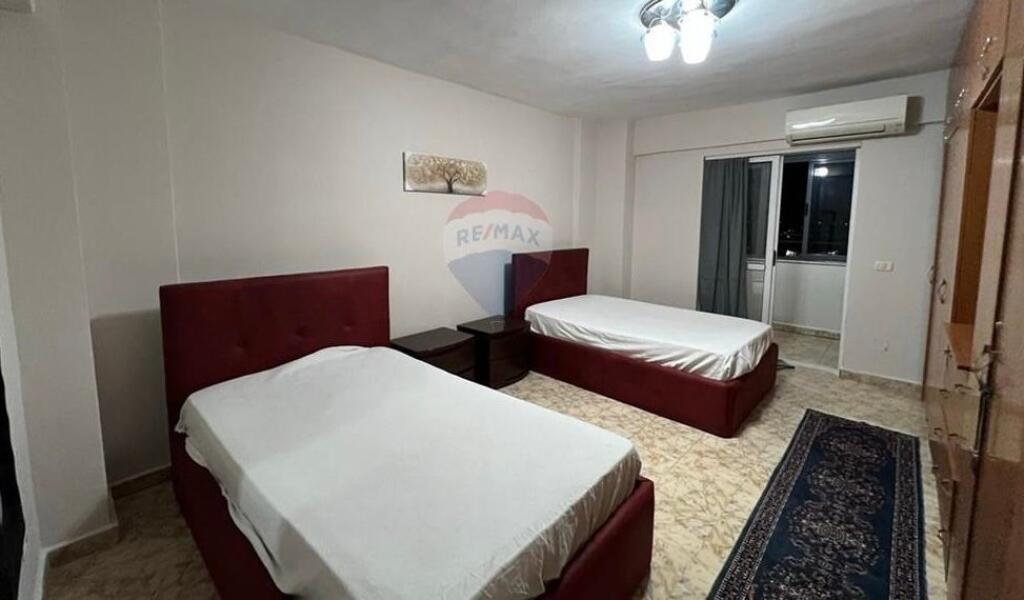 Affitto/ Appartamento 2+1, Laprak