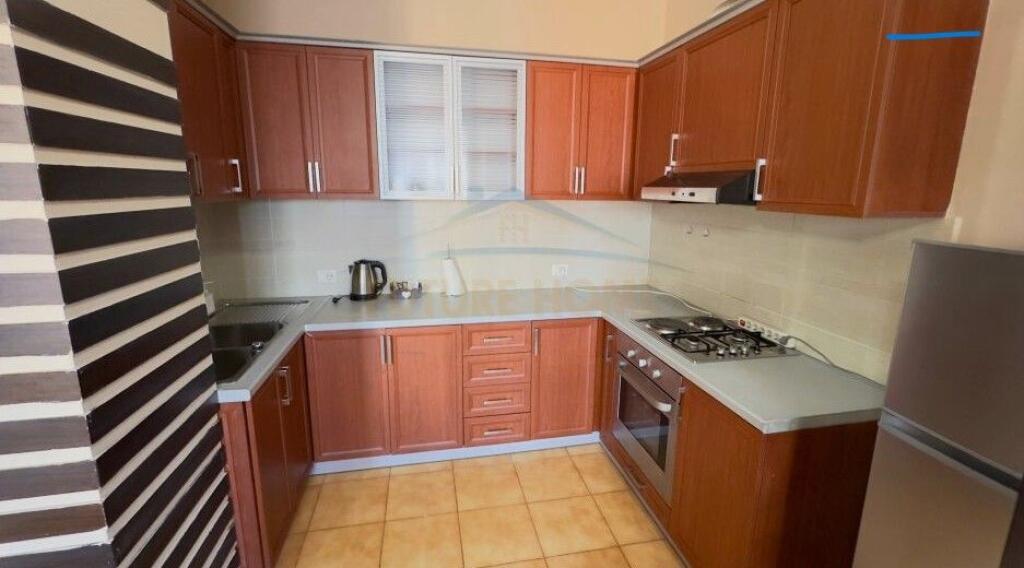 Apartment 1+1 for sale with Parking Spot – Barricade Street