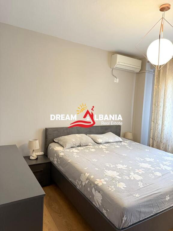 Apartament 2+1 me qera , Jordan Misja ( ID 42215436)