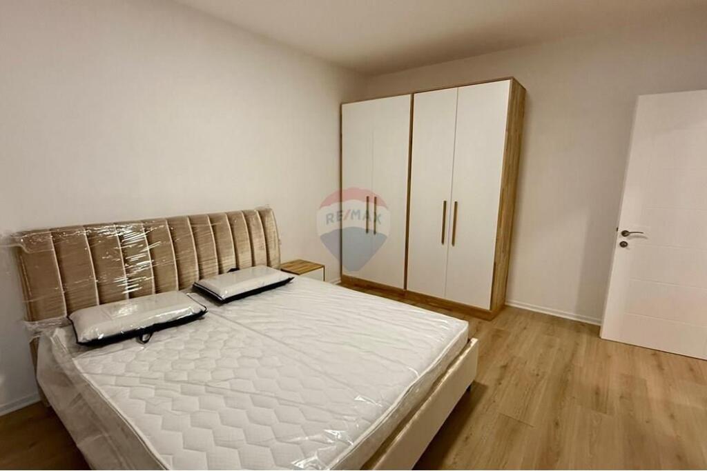 APARTAMENT 3+1+2 NE PORCELAN