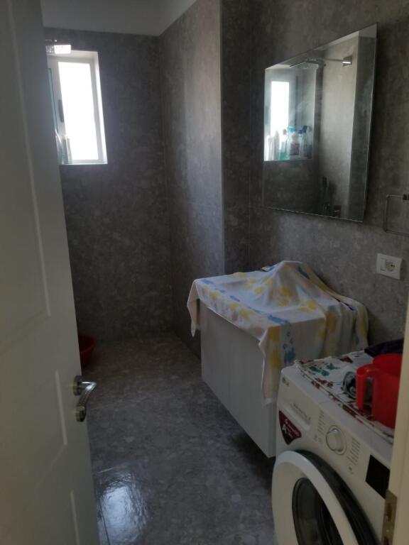 Appartamento in Affitto