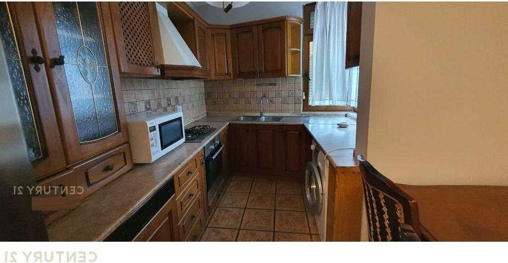 Appartamento 3+1 nel Centro di Tirana