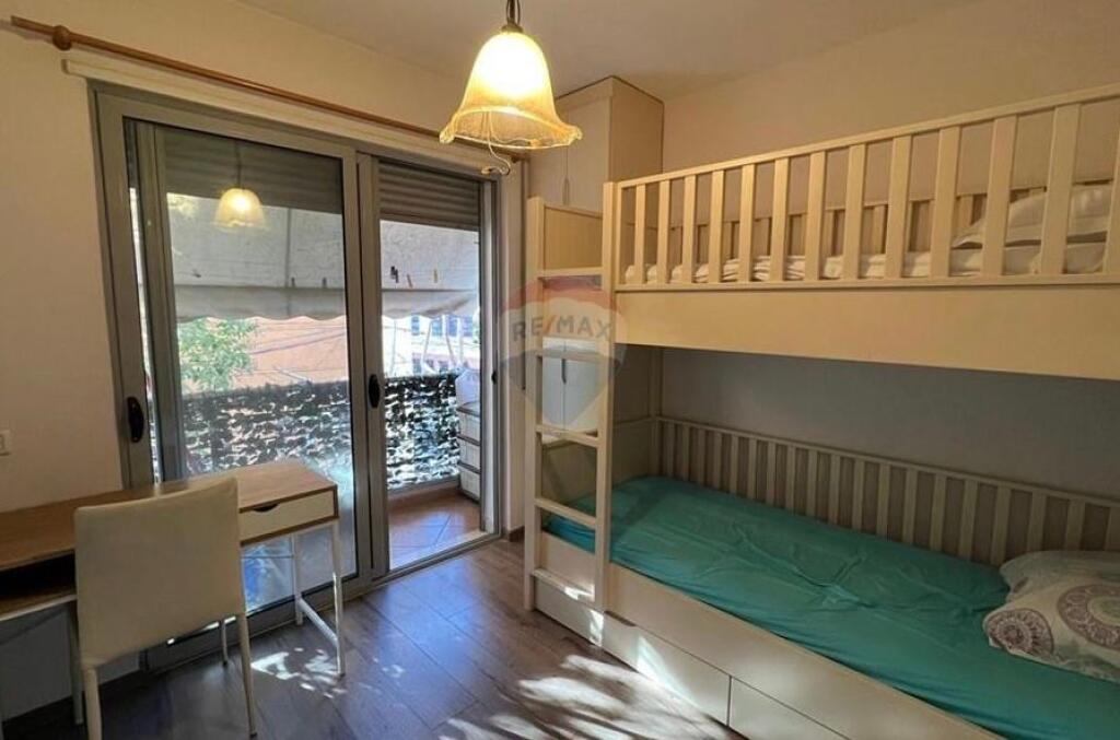 Affitto/ 2+1 presso la Procura