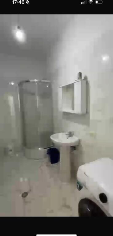 APARTMENT FOR RENT 2+1