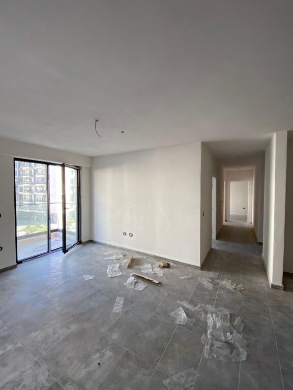 Campo di aviazione, residenza Garden Turdiu, 3+1+2wc in vendita