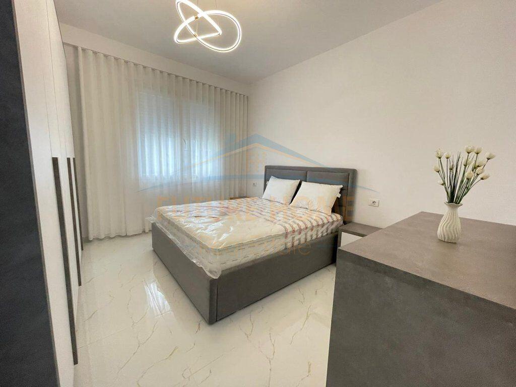 Rent, Apartment 2+1, 5 Maji Street, Tirana.