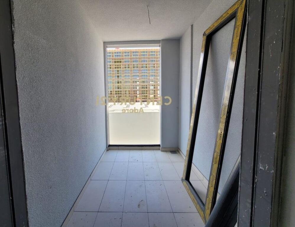 In vendita • Appartamento 2+1+2 • Accesso Tirana, Ex-Dogana