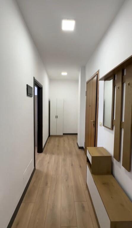 Apartment 2+1 for sale, Paris Commune