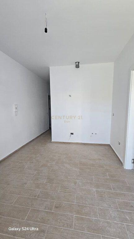 Shitet Apartament 1+1 në Spitalle, Durrës