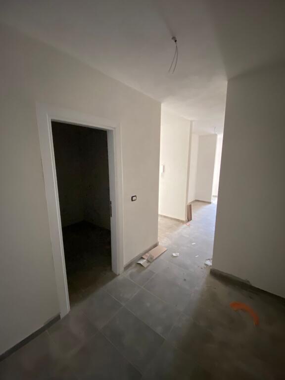 Campo di aviazione, residenza Garden Turdiu, 3+1+2wc in vendita