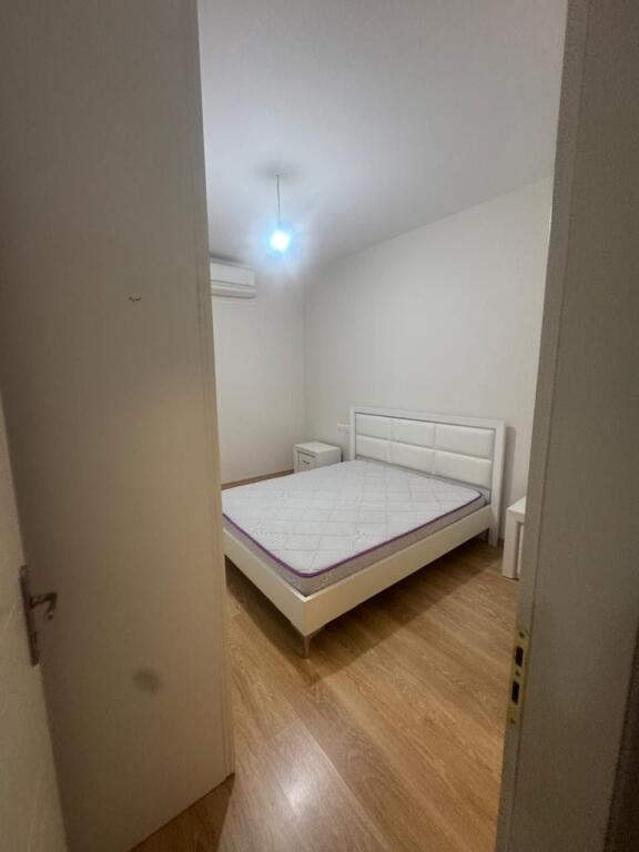 Super ap 2+1 al giardino botanico (vicino alla moschea)