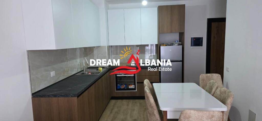 Apartament me qera 2+1+Post Parkimi, tek Univers City Tirane (ID 42215435).