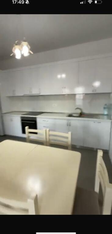 Appartamento in vendita 2+1